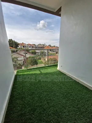 1bdrm Apartment in Naalya Kyambogo, Central Division for rent