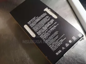 New Google Pixel 9 Pro 512 GB Gray