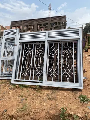 Slidingg Window