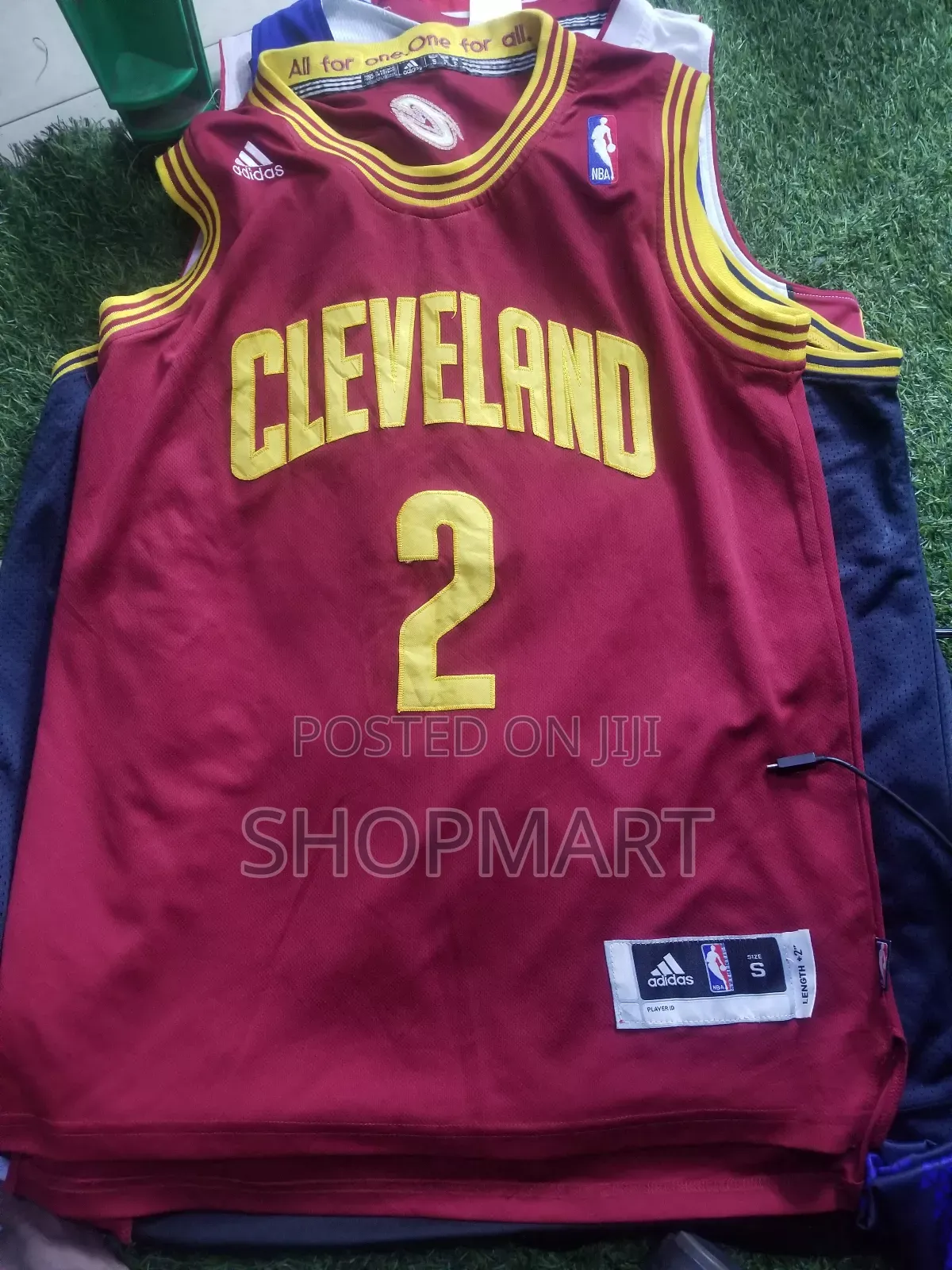 Nba Vests Jerseys