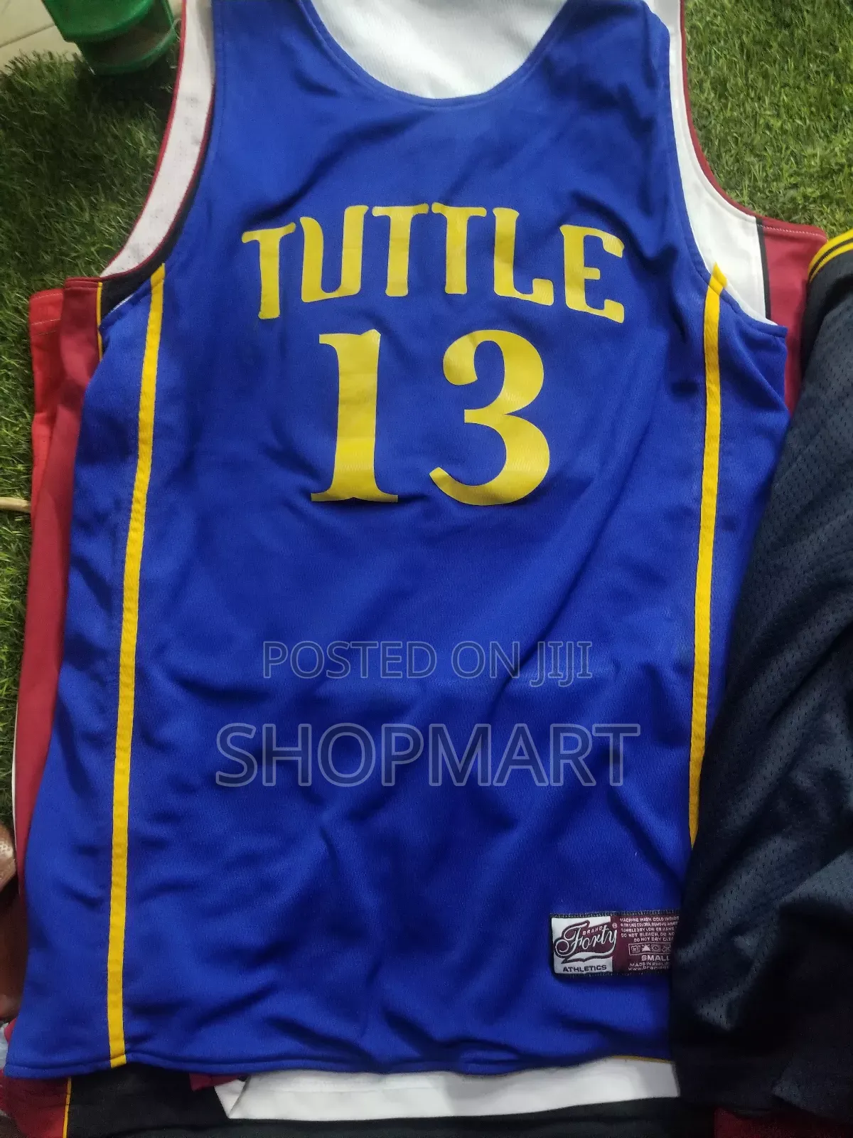 Nba Vests Jerseys