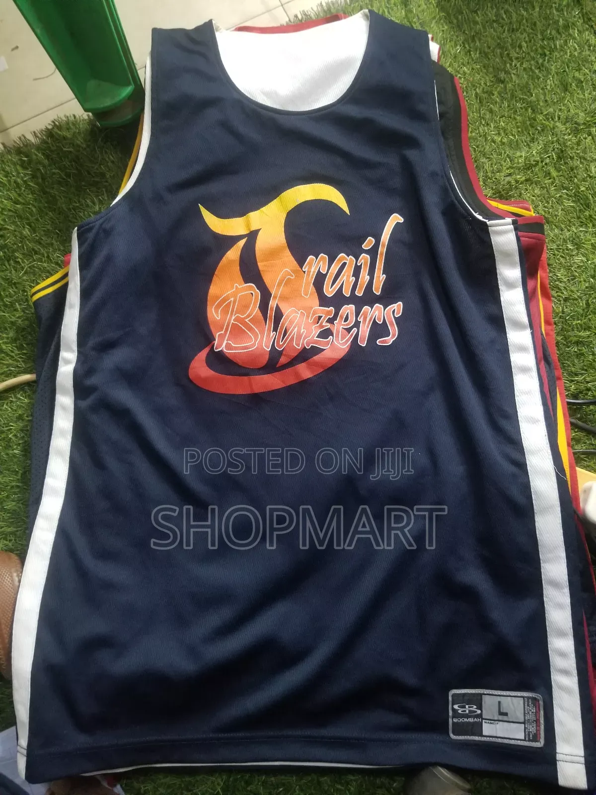 Nba Vests Jerseys