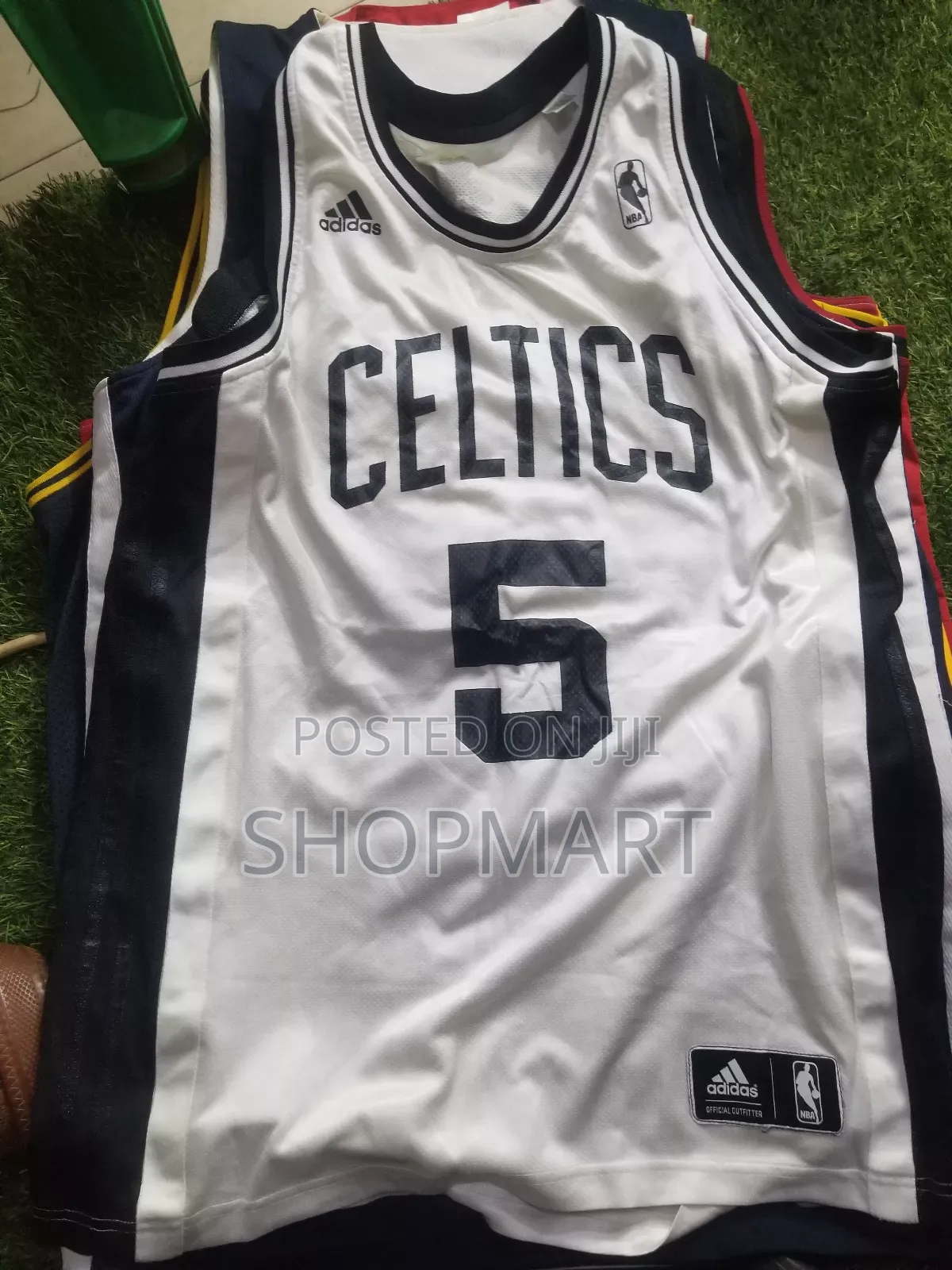 Nba Vests Jerseys