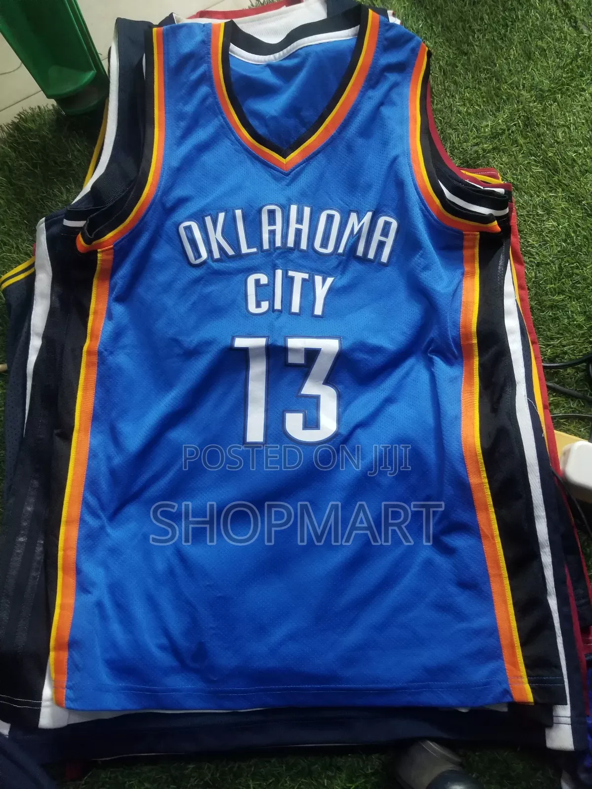 Nba Vests Jerseys