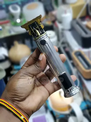 Sokany Sk-16019 Hair Clipper