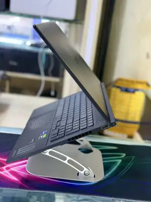 Laptop HP Omen 16 32GB Intel Core I9 SSHD (Hybrid) 1T