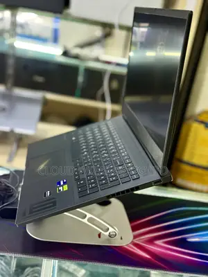 Laptop HP Omen 16 64GB Intel Core I9 SSHD (Hybrid) 2T
