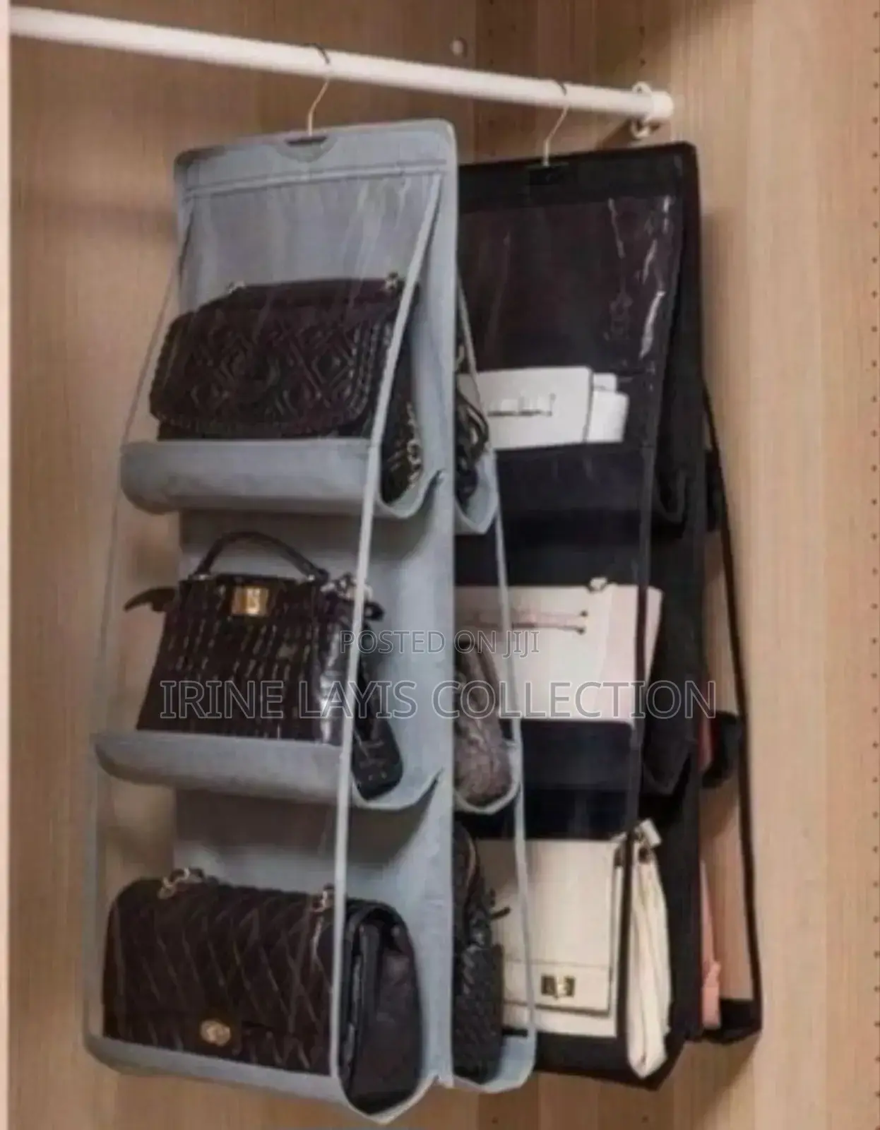Handbag Organizer