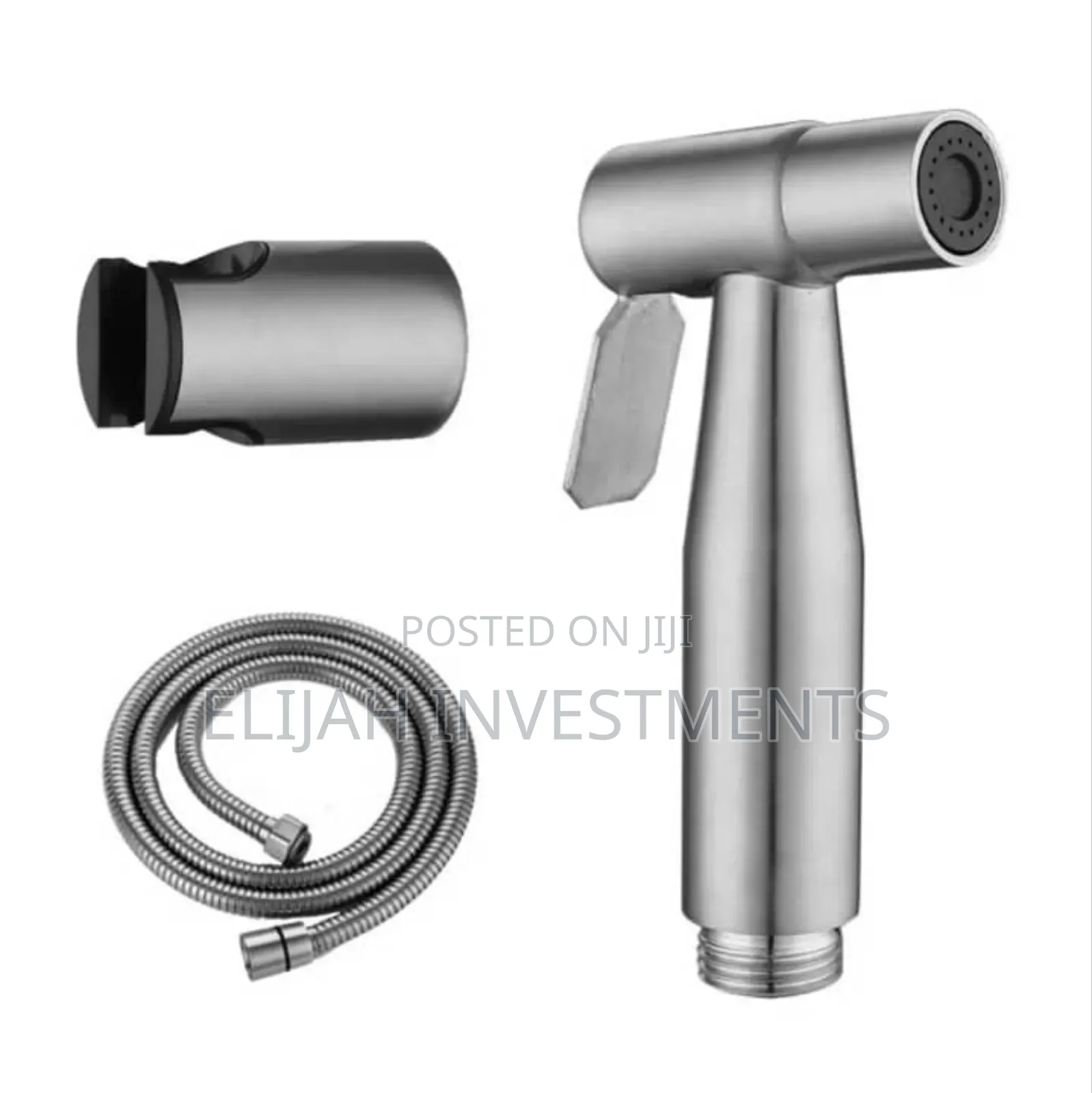 Handheld Bathroom Sprayer Shower Head