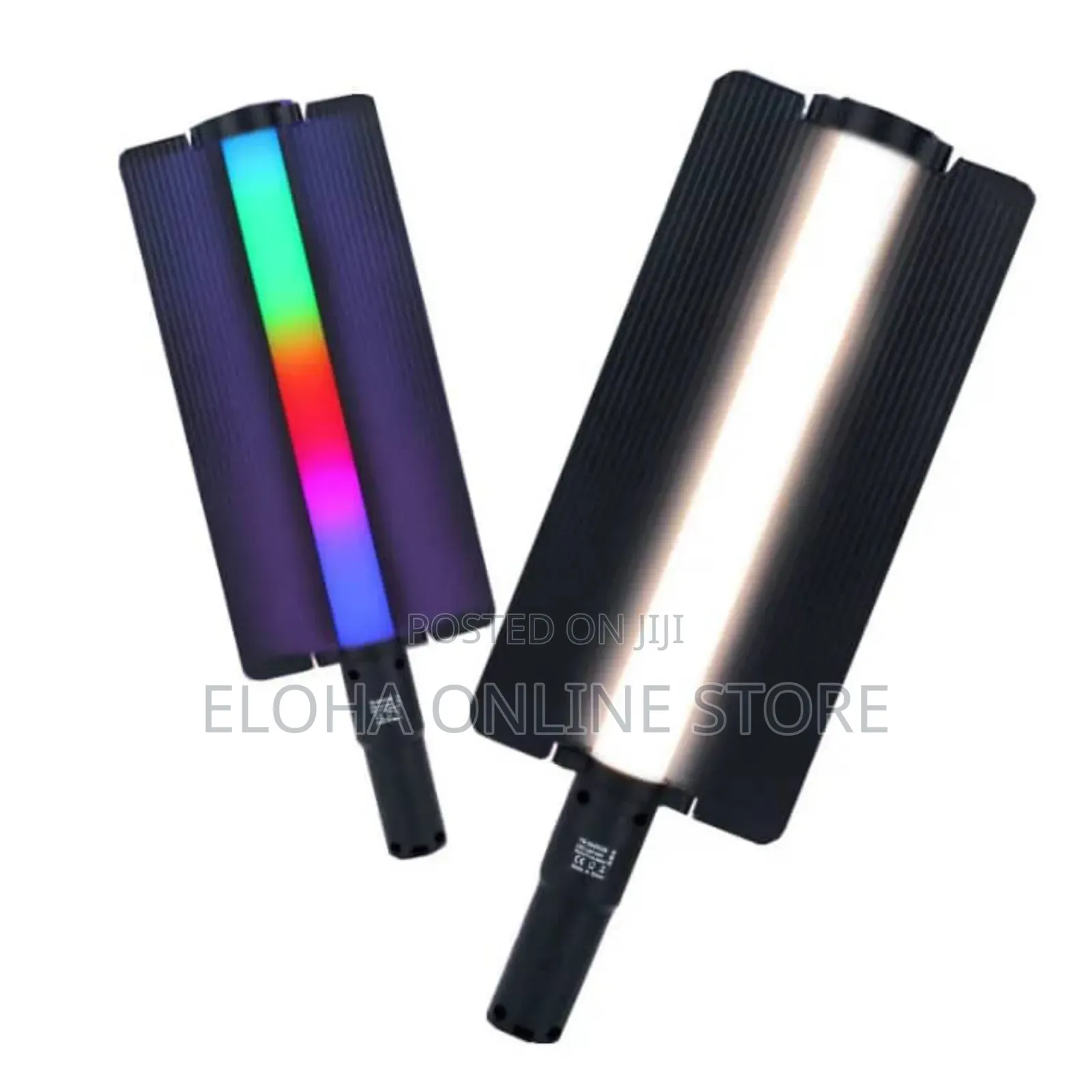 Godox Lc500 Led Light Stick