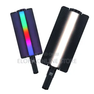 Godox Lc500 Led Light Stick