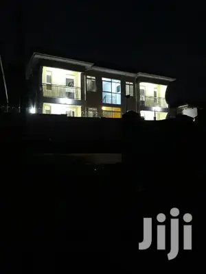Apartments In Kira On Sell