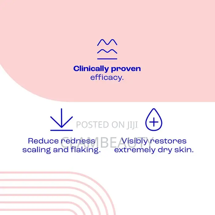 E45 Dermatological Moisturising Lotion