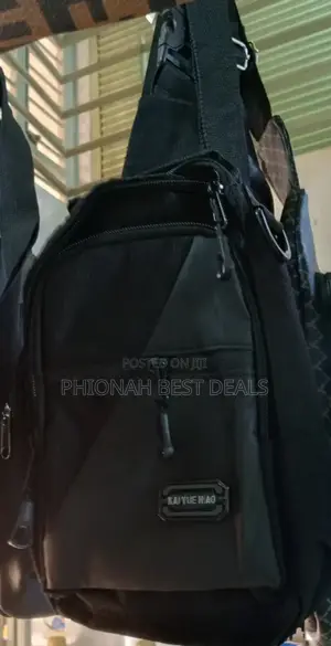Kaiyue Niou Bags Men's