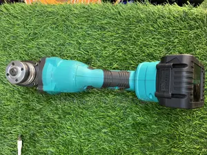 Angle Grinder