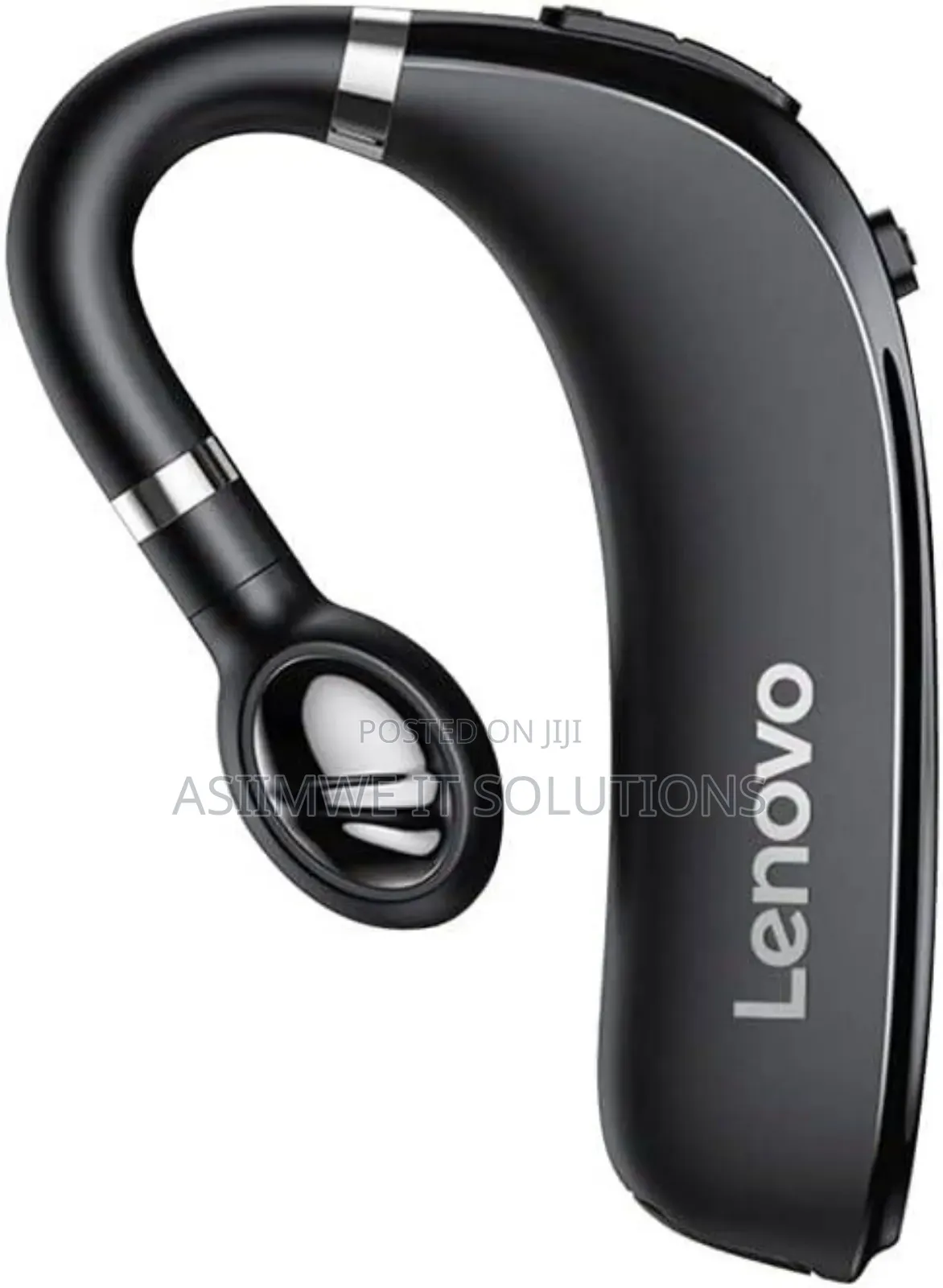 Lenovo Hx106 Business Bluetooth Headset