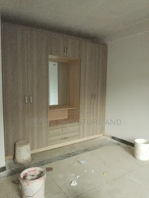 Freestanding Wardrobe Installation Design Reach Out to Us