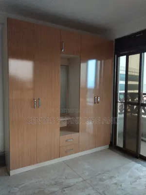 Freestanding Wardrobe Installation Design Reach Out to Us