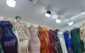 Party Dresses for Ladies