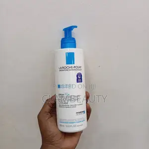 La Roche-Posay Lipikar Ap+M Triple Repair Moisturizing Cream