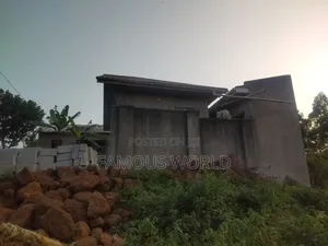 1bdrm Room & Parlour in Entebbe Bunono, Katabi for sale