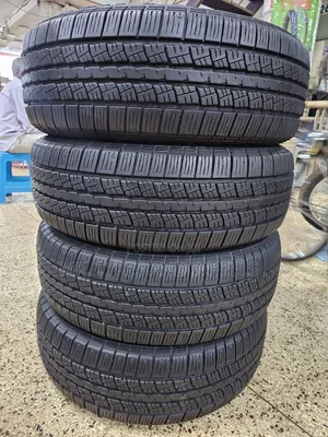 Its 225 65 R17 Jktyrs From India  the Collection of Tires.