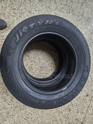 Its 225 65 R17 Jktyrs From India  the Collection of Tires.