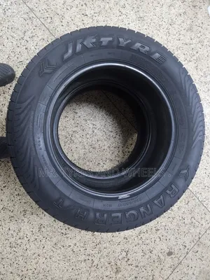 Its 225 65 R17 Jktyrs From India  the Collection of Tires.