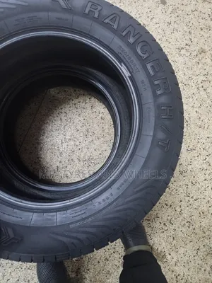 Its 225 65 R17 Jktyrs From India  the Collection of Tires.