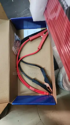 3000w Modified Power Inverter