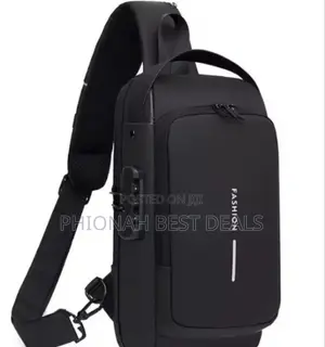 Fashions Cross Bags