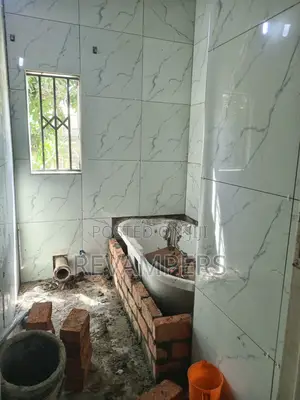 Bathroom Revampers