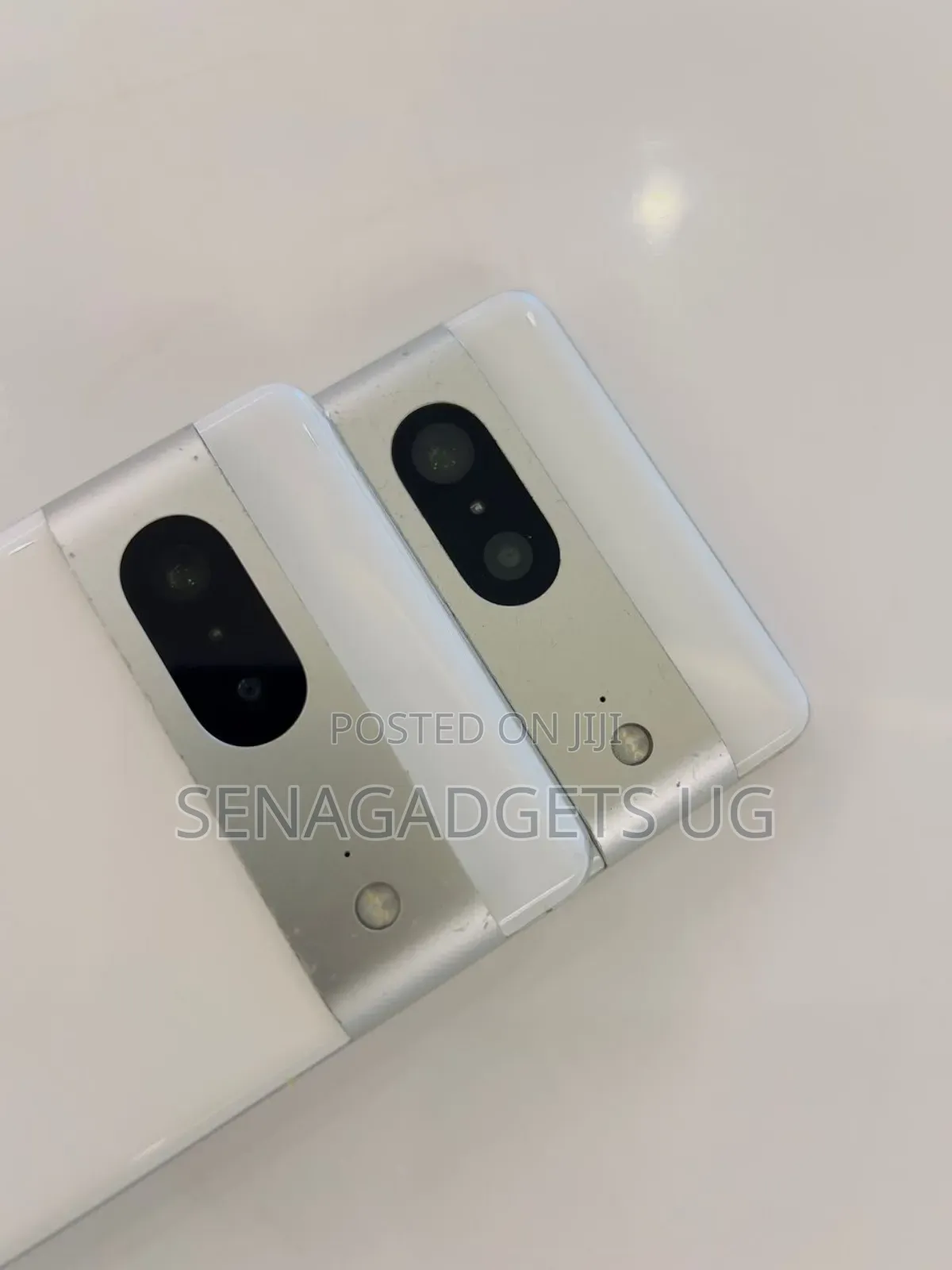Google Pixel 7 128 GB