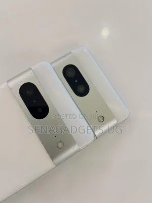 Google Pixel 7 128 GB