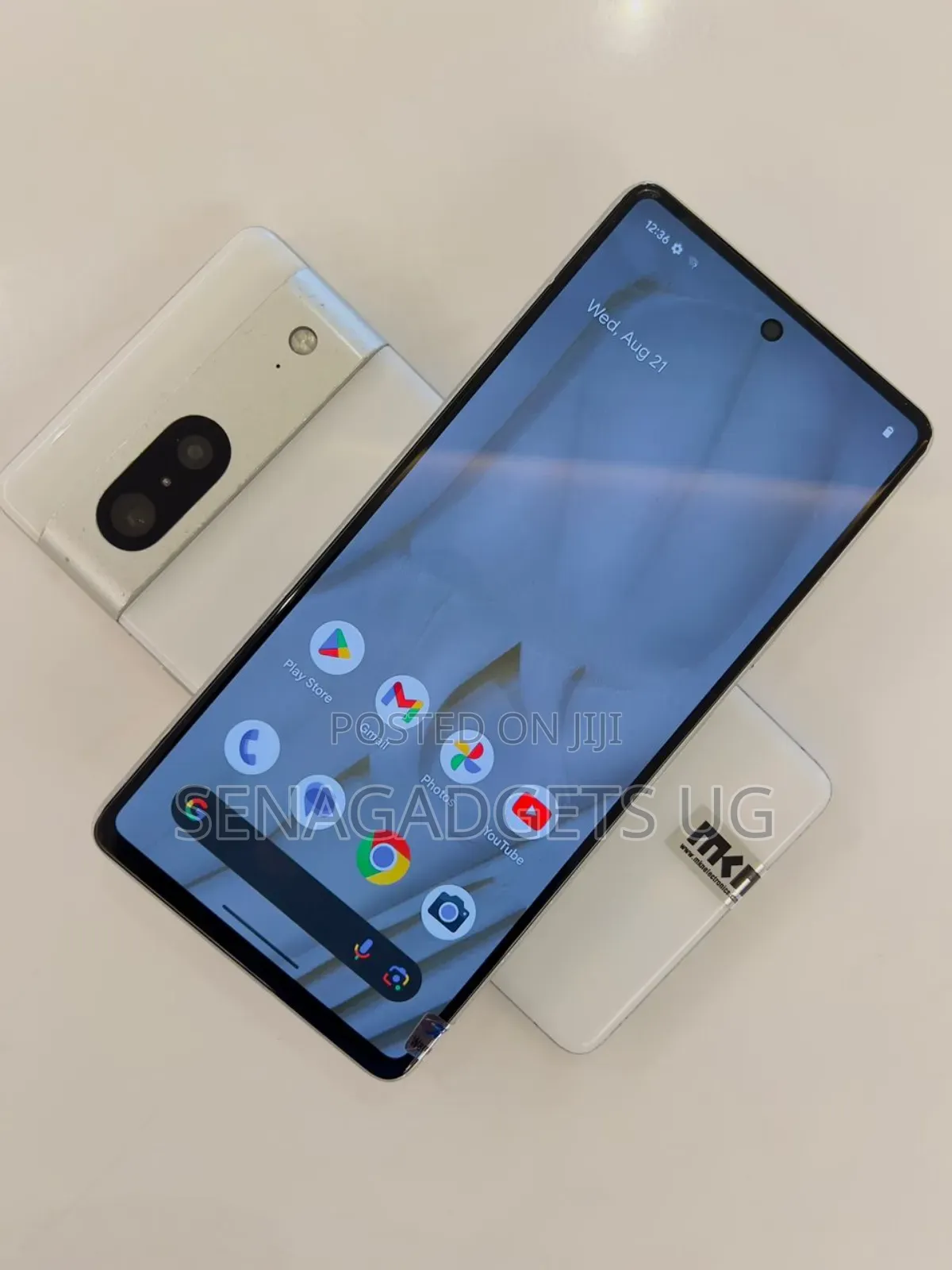 Google Pixel 7 128 GB
