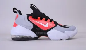 Air Shoes for Men