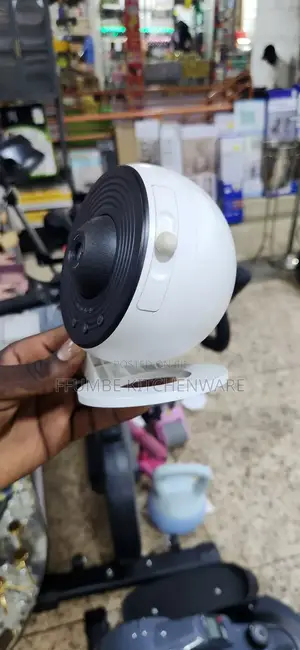 Projector Light