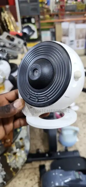 Projector Light