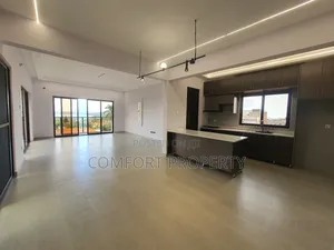 3bdrm Apartment in Munyonyo, Makindye for rent