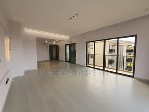 3bdrm Apartment in Munyonyo, Makindye for rent