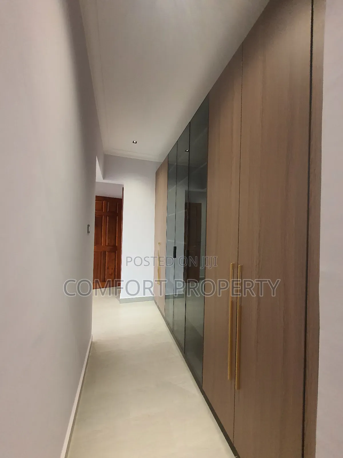 3bdrm Apartment in Munyonyo, Makindye for rent