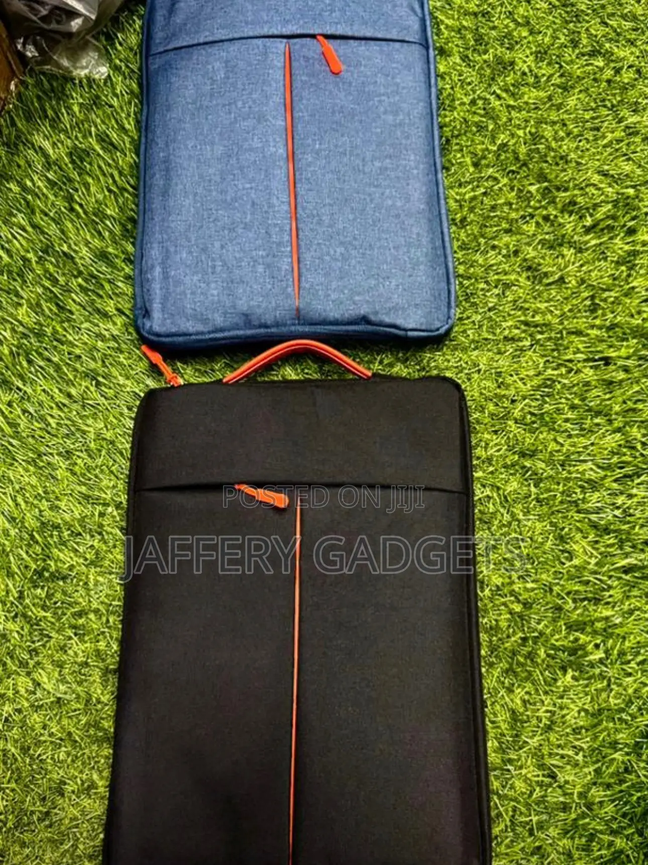 Laptop Pouch