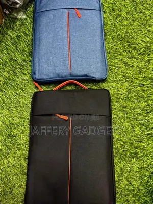 Laptop Pouch