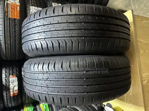 215/65r16 Continental Japan Tires