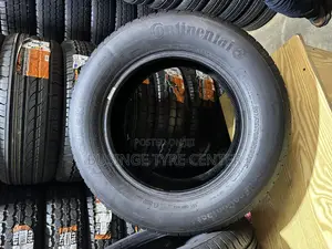 215/65r16 Continental Japan Tires