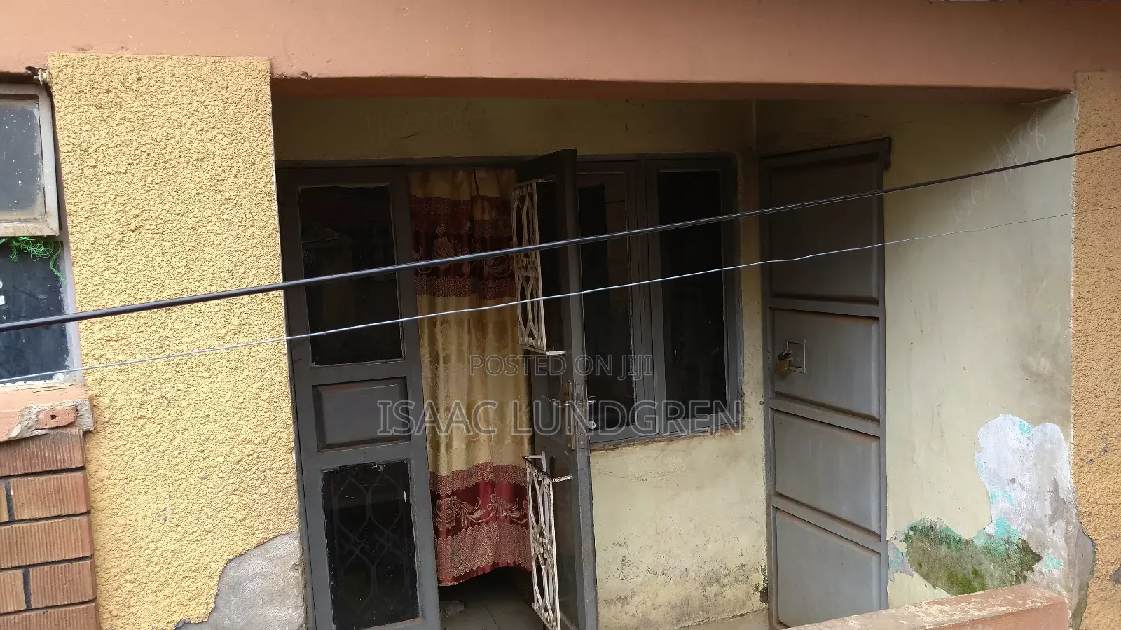 Land for Sale in Kyebando, Kampala