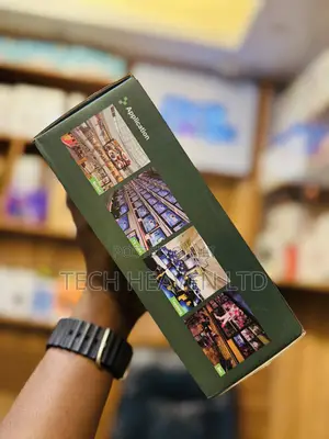 Hdtv 1x4 Hdmi Splitter