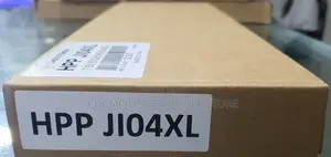 Hp Ji04xl Ji04 for Hp Elite X2 1012 G2 1lv76ea G2-1lv76ea Series