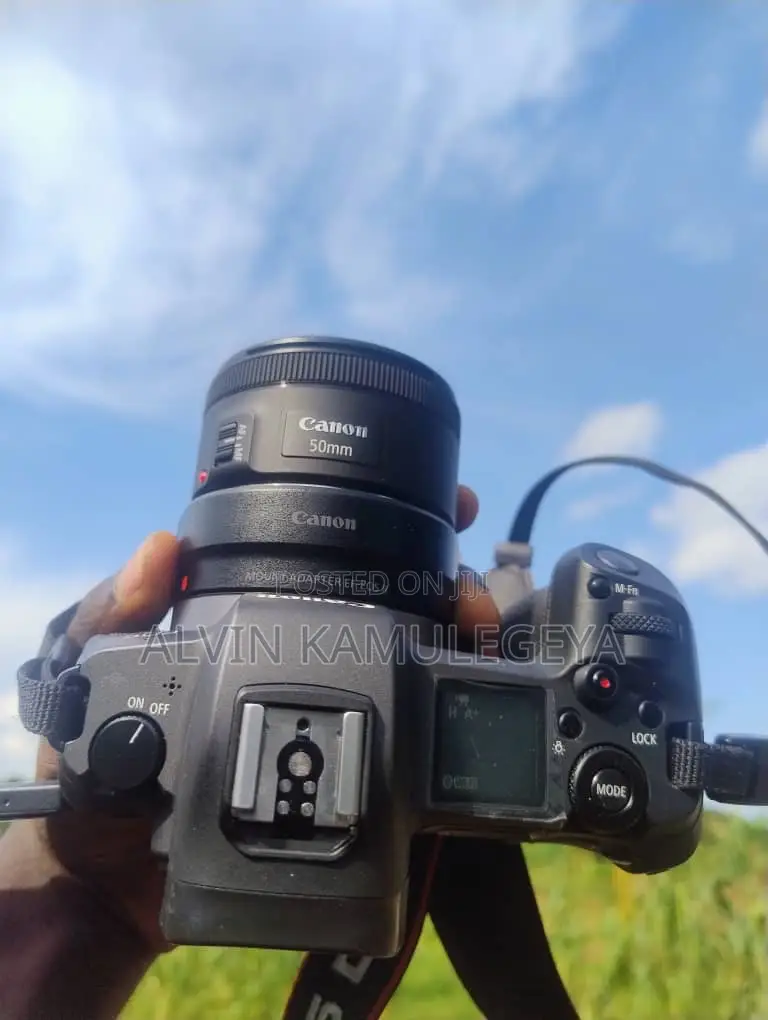 Events Videographer