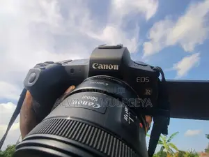Events Videographer